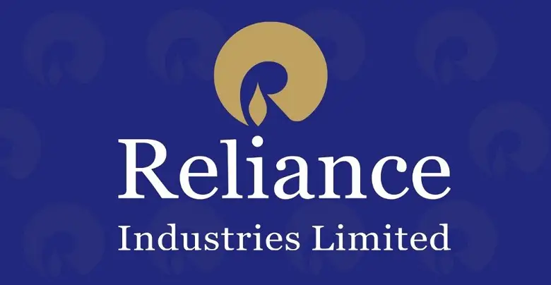 Reliance