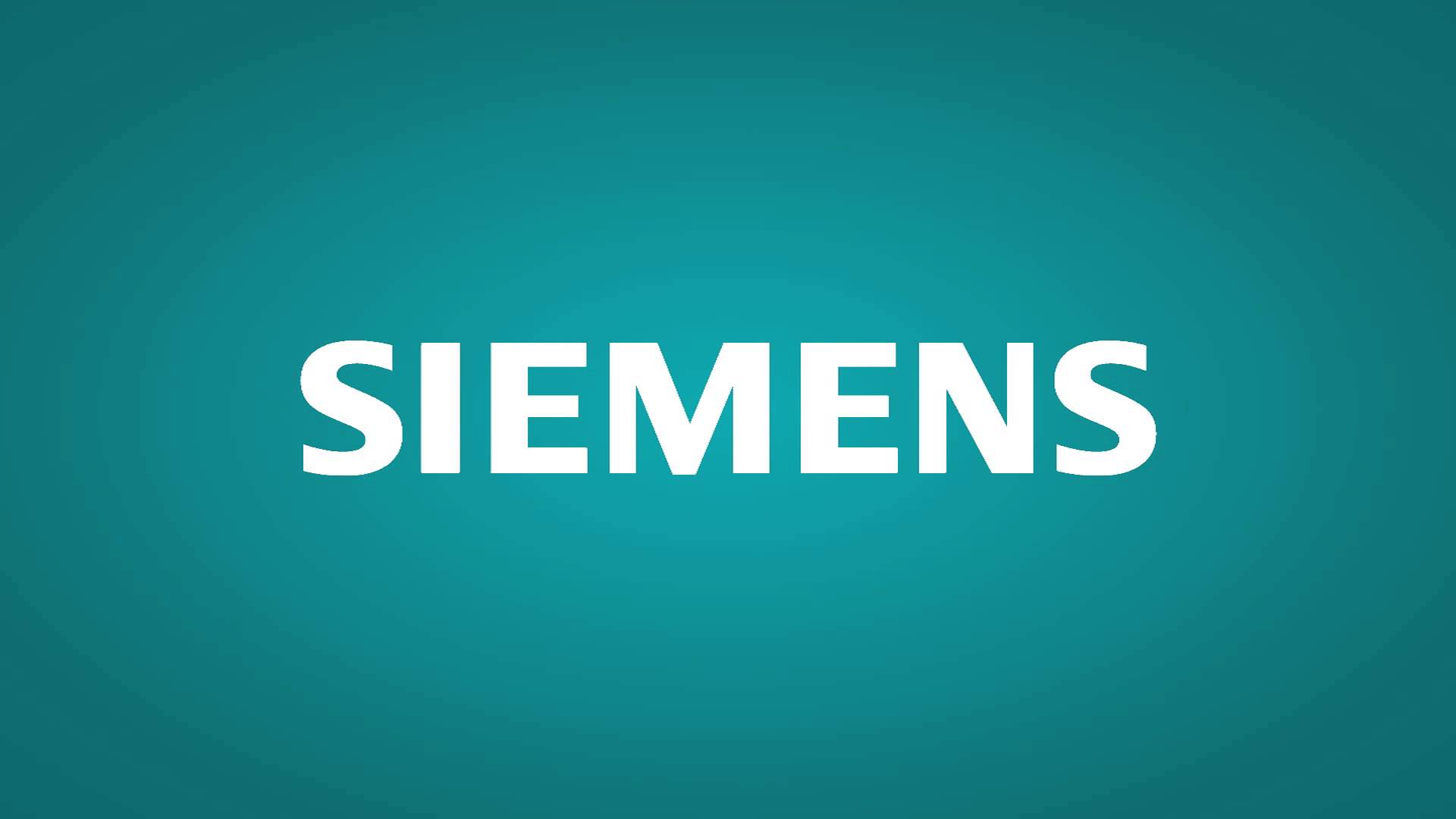 Siemens