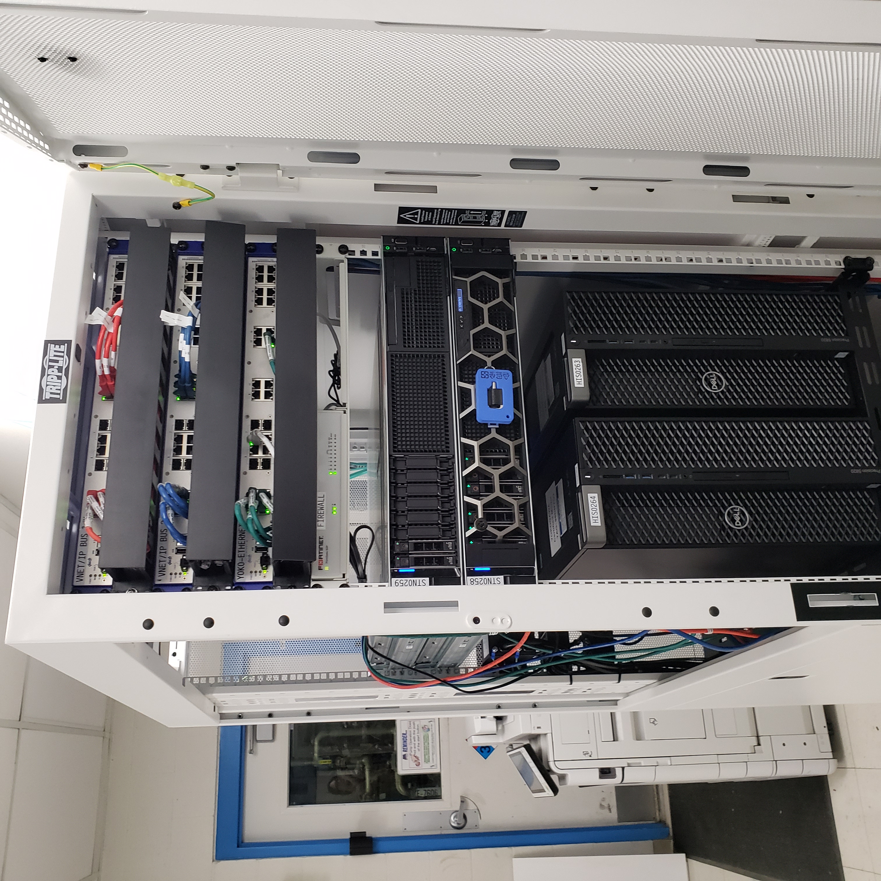 Description of Image