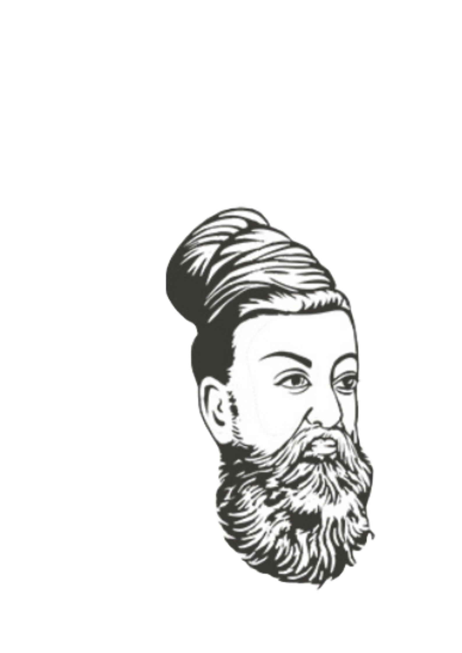 Thiruvalluvar Image